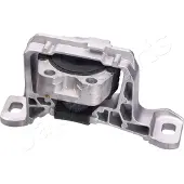 Japanparts RU-3146 Motorsteunlager