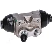 Japanparts CS-K26 Wielremcilinder