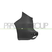 PRASCO RN9251164 Bumper