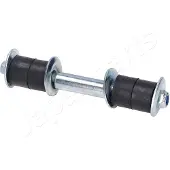 Japanparts SI-2012 Stabilisatorstang