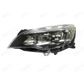 MCS 327005288 Koplamp