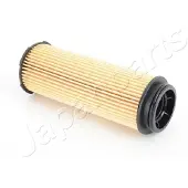 Japanparts FOE-026JM Oliefilter