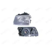 MCS 327000427 Koplamp