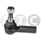 STC T453118 Stuurkogel