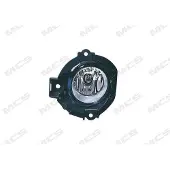 MCS 327002832 Mistlamp