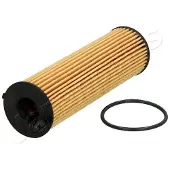 Japanparts FOE-145JM Oliefilter
