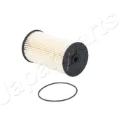 Japanparts FCE-024JM Brandstoffilter