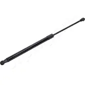 Japanparts ZS20052 Gasveer achterklep