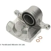Blue Print ADBP450258 Remklauw