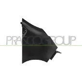 PRASCO RN9403003 Spatbord