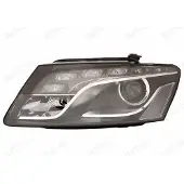 MCS 327005162 Koplamp