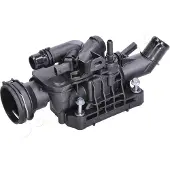 Japanparts VT-0344 Thermostaat, koelvloeistof