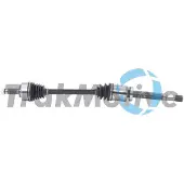 TrakMotive 30-2955 Aandrijfas