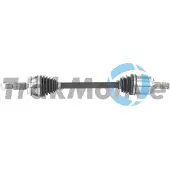 TrakMotive 30-2422 Aandrijfas