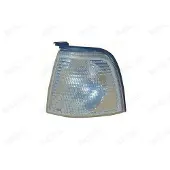 MCS 326900115 Knipperlichtautomaat / Pinkdoos