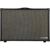 Line 6 POWERCAB CL 212 - FRFR