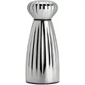 Robert Welch Palm Bright pepermolen Small – roestvrij staal