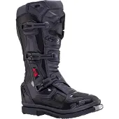 Leatt 3.5 Hydradri Off-road Laarzen