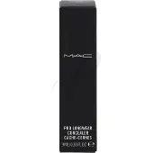MAC Pro Longwear Concealer (Various Shades) - NC35