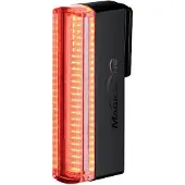 Magic Shine Seemee 50 Pro Achterlamp
