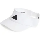 Adidas ClimaCool Visor Zonneklep M/L