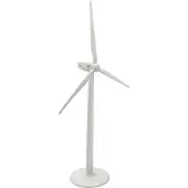SOL EXPERT 11112 H0 Windkrachtinstallatie REpower MD70