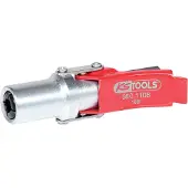 Ks Tools 980.1108 Snelkoppeling