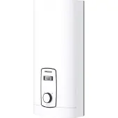 Stiebel Eltron DHB-E 18 LCD doorstroomtoestel
