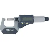 Ks Tools 300.0583 Beugelmeetschroef