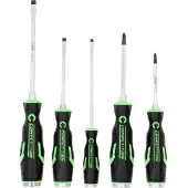 Ks Tools 512.0706 Schroevendraaier