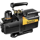 Testo 565i Vacuümpomp 283 l/min
