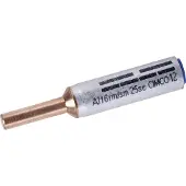 Cimco 183673 Drukconnector 35 mm² - 50 mm² 10 stuk(s) Piece