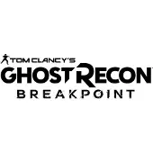 Tom Clancy's Ghost Recon : Breakpoint - Gold Edition Goud Xbox One
