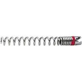 Rothenberger 72221 Boorpijpreiniging