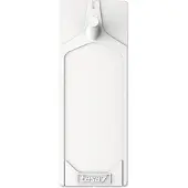 TESA Gel de collage pour papiers peints et plâtre 1 kg
