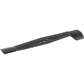 Karcher Mes LMO 4-18 Dual - 2.445-262.0