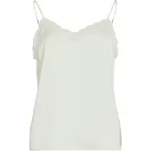 Vila Top 'VIEnna Ravenna' wit