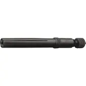 Rennsteig 430 142 Centerpons 11-16 mm