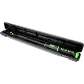 Ks Tools 512.0025 Momentsleutel