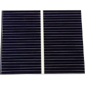 SOL EXPERT 60010 60010 Solarmodule