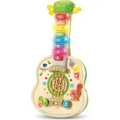 Vtech - Lichtjespret Gitaar