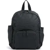 Mandarina Duck Revival 2.0 Oxt08 Rugzak