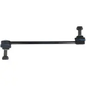 FEBI BILSTEIN Stabilisatorstang 198670