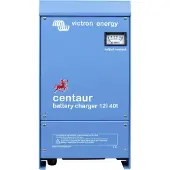 Victron Energy Centaur 12/40 (3) Loodaccu-lader 12 V Laadstroom (max.) 40 A