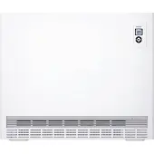 Stiebel Eltron ETS 300 plus Wärmespeicher 3.0 kW