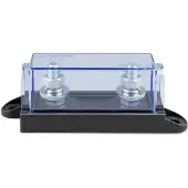 Victron Energy zekeringhouder voor MEGA-fuse