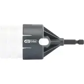 Ks Tools 105.3005 Buisontbramer 50.0 mm 1 stuk(s)