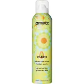 Amika : Un.Done Volume & Texture Spray 209 ml