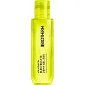 Biotherm - Aquasource Electrolyte Dewy Gel - Tegen Fijne Lijntjes En Hydrateert Langdurig - Met Electrolyten-mix - 100 ML