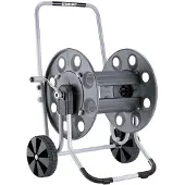 Claber Haspel Metal Gemini